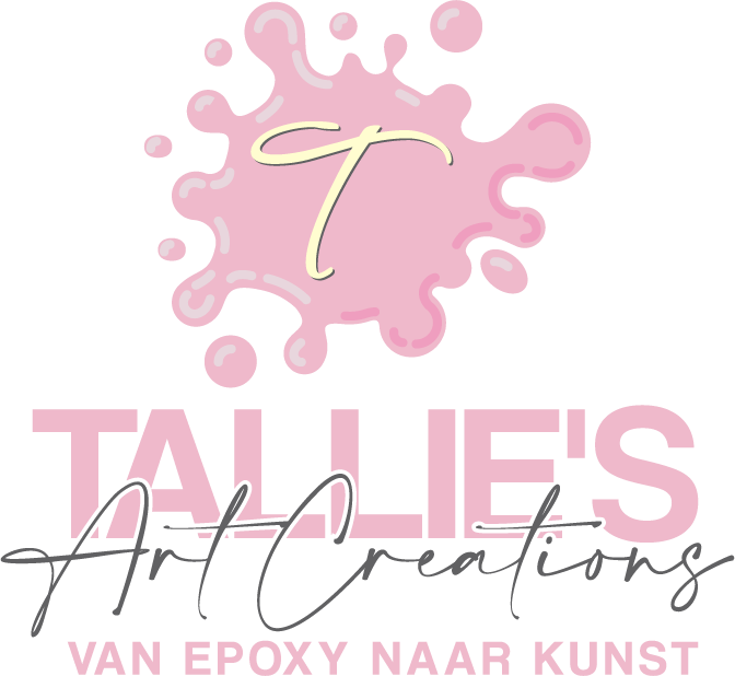 talliesartcreations.com